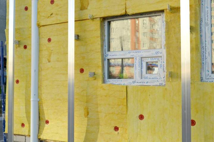 9 CLICKCONTA6V3R