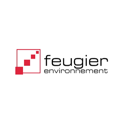 Logo feugier