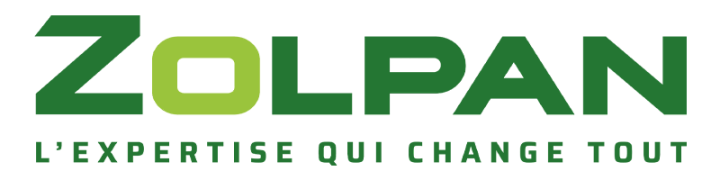 Zolpan